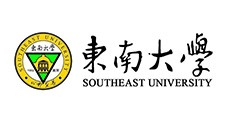 苏州诺维斯数字科技有限公司