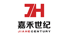 苏州诺维斯数字科技有限公司