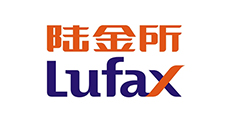 苏州诺维斯数字科技有限公司