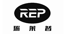 苏州诺维斯数字科技有限公司