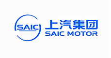 苏州诺维斯数字科技有限公司
