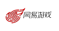 苏州诺维斯数字科技有限公司