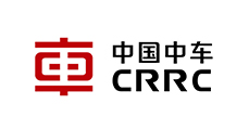 苏州诺维斯数字科技有限公司