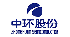 苏州诺维斯数字科技有限公司