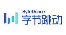 苏州诺维斯数字科技有限公司