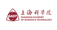 苏州诺维斯数字科技有限公司