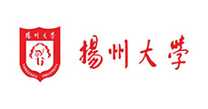 苏州诺维斯数字科技有限公司
